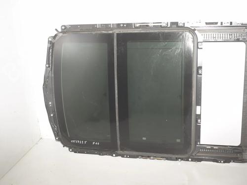 Soltag Soltag BMW 5 Touring (F11) 523 i (204 hp) 34067728 34067728