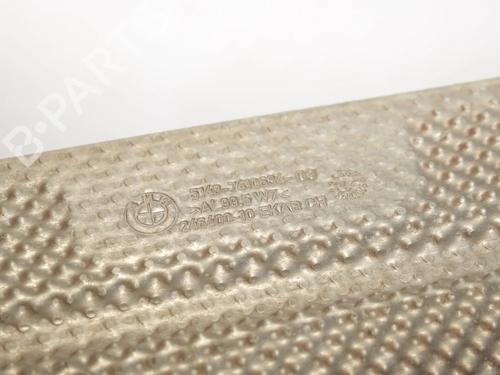 Other BMW 1 (F40) 116 d | BP34096516O1  - Image 6