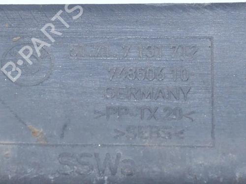 Support BMW 3 Coupe (E92) 320 d | BP34066185C155 - Image 4