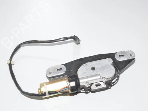 Used Electronic module Electronic module BMW 5 Touring (E39) 520 d (136 hp) 34063090 34063090