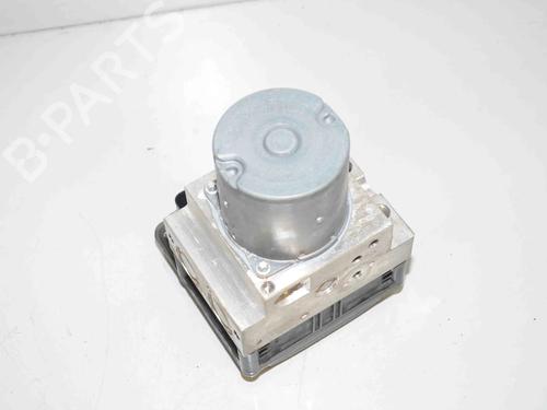 Electronic module BMW 5 Touring (F11) 535 d | BP34094989M83  - Image 15