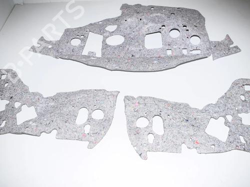 BP34093345O1 main image