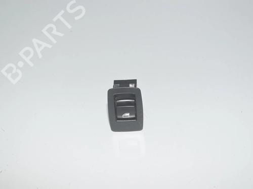 right-rear-window-switch-bmw-x3-f25-2010-2011-2012-2013-2014-2015-2016-2017-34089192 main image