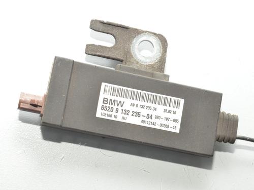 Electronic module BMW 5 Gran Turismo (F07) 530 d | BP34065163M83  - Image 5