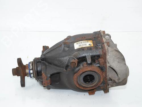 other-bmw-3-touring-f31-2012-2013-2014-2015-2016-2017-2018-2019-39408434 main image
