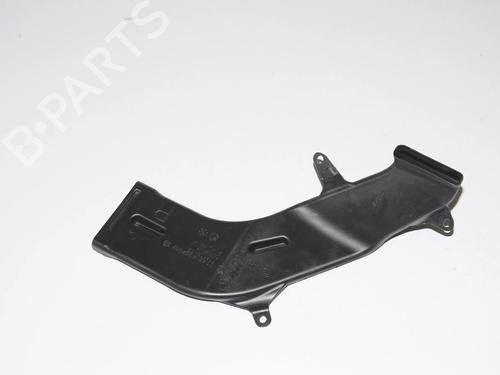 Used Other Other BMW 2 Active Tourer (F45) 218 d (150 hp) 34067477 34067477