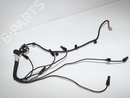 other-bmw-5-touring-f11-2009-2010-2011-2012-2013-2014-2015-2016-2017-34063825 main image