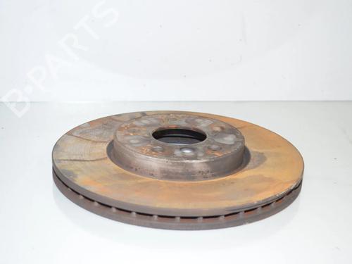 other-bmw-2-gran-tourer-f46-2014-34078018 main image