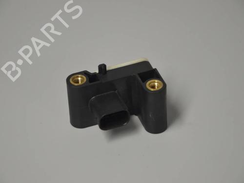 Used Electronic sensor Electronic sensor BMW 1 (E87) 118 d (143 hp) 34094900 34094900