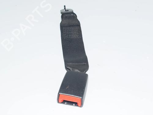 Engache cinturón Engache cinturón BMW 7 (F01, F02, F03, F04) 730 d (245 hp) 34075911 34075911