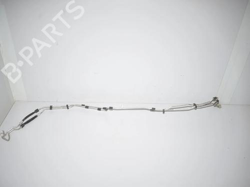 Used Pipe Pipe BMW 3 (G20, G80, G28) 330 e Plug-in-Hybrid (292 hp) 34084404 34084404