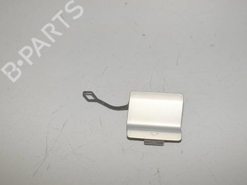 other-bmw-5-f10-2009-2010-2011-2012-2013-2014-2015-2016-34084833 main image