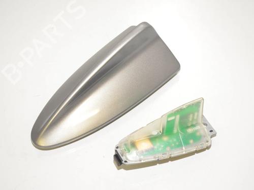 antennabase-bmw-5-touring-f11-2009-2010-2011-2012-2013-2014-2015-2016-2017-34067305 main image