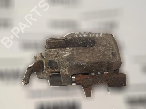 left-rear-brake-caliper-bmw-5-touring-e39-1996-1997-1998-1999-2000-2001-2002-2003-2004-34064396 main image