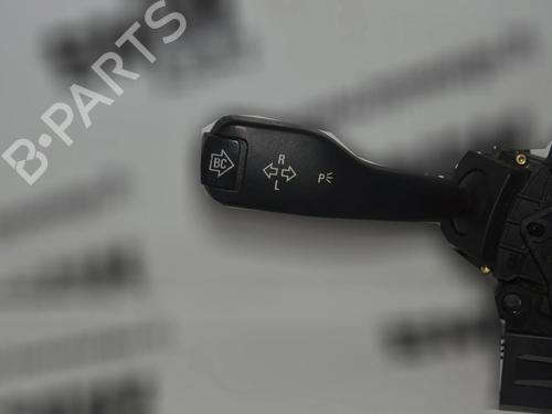 Steering column stalk BMW 5 Touring (E39) 530 d | BP34072461I23 - Image 2