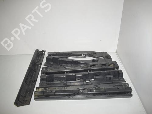 support-bmw-2-active-tourer-f45-2013-2014-2015-2016-2017-2018-2019-2020-2021-34074088 main image