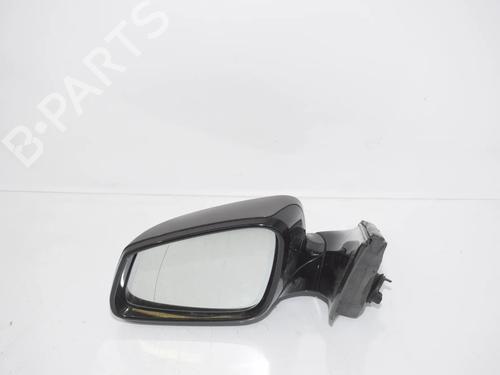 Used Left mirror Left mirror 34069652 34069652