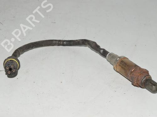 Used Electronic sensor Electronic sensor BMW 5 (E39) 540 i (286 hp) 34079957 34079957