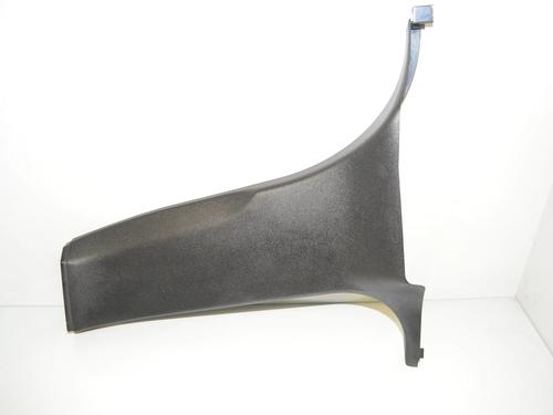 other-bmw-x3-f25-2010-2011-2012-2013-2014-2015-2016-2017-34091426 main image