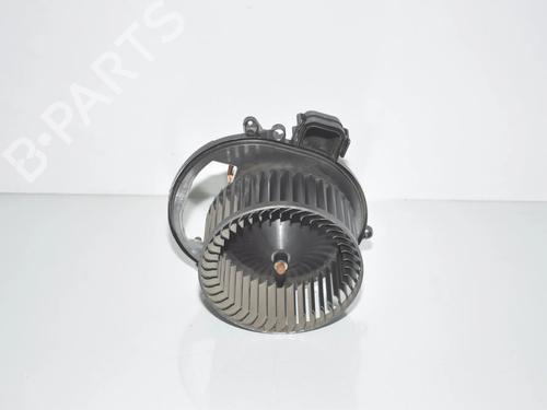 heater-blower-motor-bmw-3-touring-f31-2012-2013-2014-2015-2016-2017-2018-2019-34078622 main image