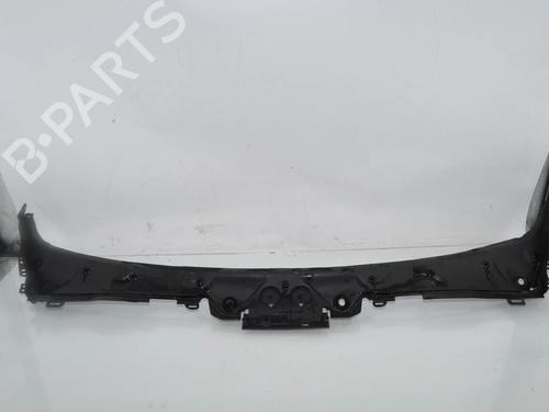 Torpedoplate Torpedoplate 38612358 38612358