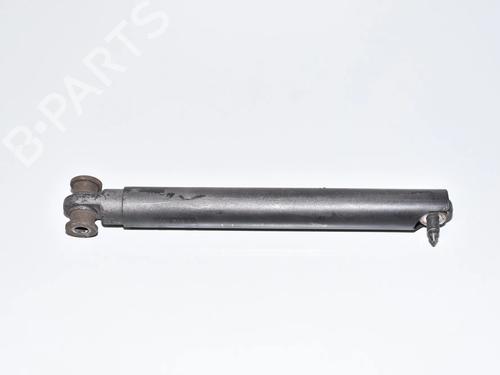 Used Tailgate lift support Tailgate lift support 34087476 34087476