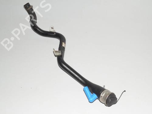 Used Pipe Pipe BMW X1 (E84) xDrive 20 i (184 hp) 34083283 34083283