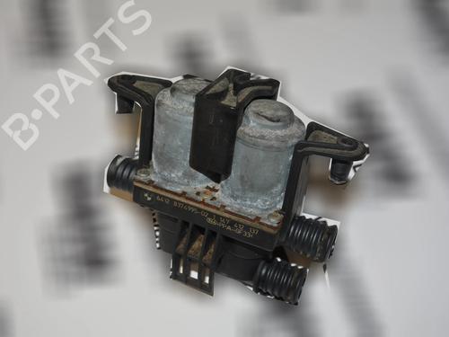 electronic-module-bmw-x5-e53-2000-2001-2002-2003-2004-2005-2006-34066138 main image