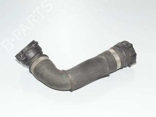 Used Pipe Pipe BMW 3 Touring (E91) 330 d xDrive (245 hp) 34074069 34074069