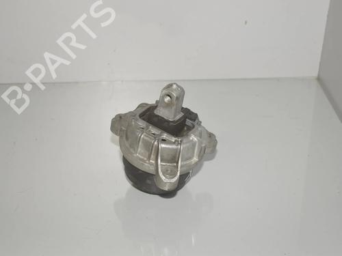 Used Engine mount Engine mount BMW 5 Touring (F11) 523 i (204 hp) 34076809 34076809