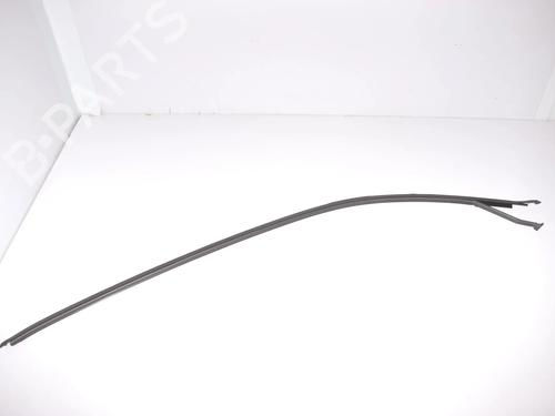 BP34068897O1 main image