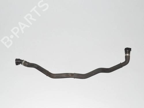 Pipe BMW 5 Touring (F11) 525 d | BP34075544M125 - Image 2