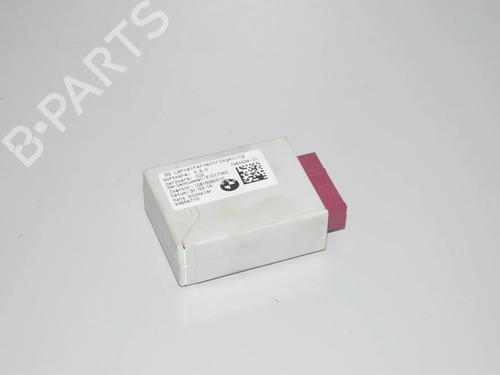 Electronic module BMW 2 Active Tourer (F45) 218 d | BP34084514M83  - Image 5
