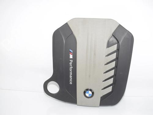 upper-protection-bmw-5-touring-f11-2009-2010-2011-2012-2013-2014-2015-2016-2017-34064360 main image