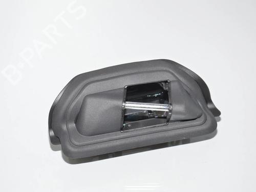 andre-bmw-i3-i01-2013-34094396 main image