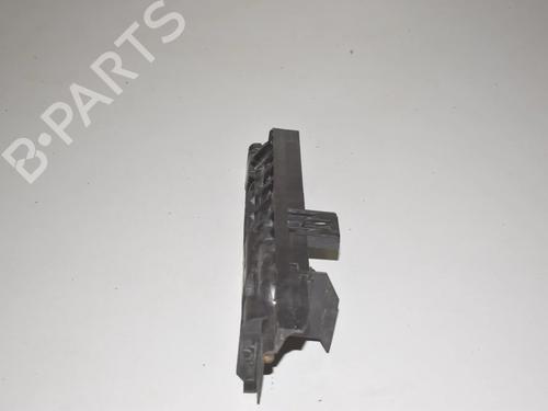 Used Support Support BMW 1 (E87) 120 d (177 hp) 34082191 34082191