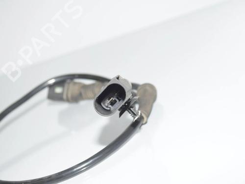 Other BMW i3 (I01) s Electric | BP34097279O1  - Image 5