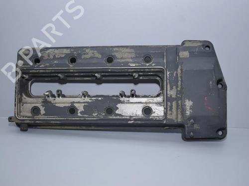 Ventildeckel für Ventildeckel BMW 7 (E38) 740 i, iL (286 hp) 34074854 34074854