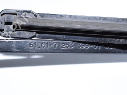 front-windshield-wiper-arm-bmw-3-coupe-e92-2005-2006-2007-2008-2009-2010-2011-2012-2013-34076374 main image