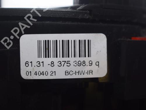 Steering column stalk BMW 5 Touring (E39) 525 d | BP34092879I23 - Image 5