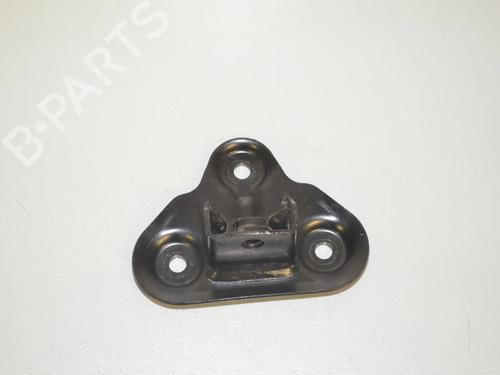 other-bmw-3-g20-g80-g28-2018-34093136 main image