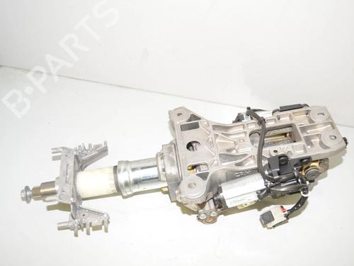 other-bmw-5-touring-f11-2009-2010-2011-2012-2013-2014-2015-2016-2017-34075609 main image