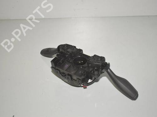 Steering column stalk BMW 5 Touring (G31) 520 d | BP34097012I23  - Image 5