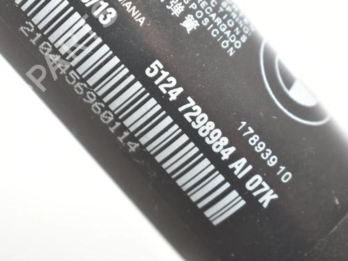 Electronic module BMW 3 Gran Turismo (F34) 328 i | BP34089962M83  - Image 10