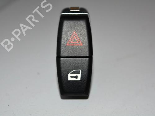 Electronic module BMW 5 Touring (E61) 525 i | BP34063755M83  - Image 6