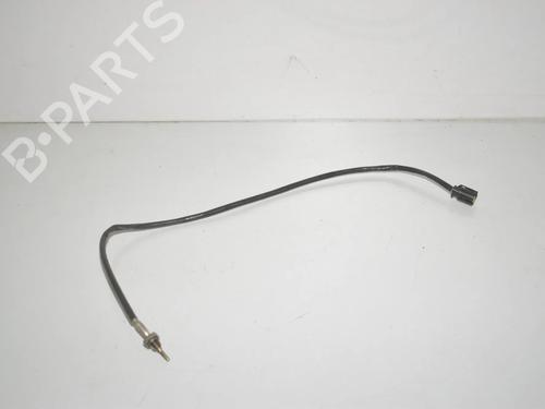 Used Electronic sensor Electronic sensor BMW 5 (G30, F90) M 550 d xDrive (400 hp) 34091654 34091654