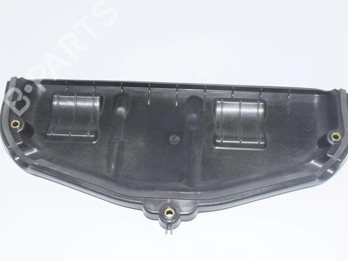 other-bmw-3-convertible-e93-2006-2007-2008-2009-2010-2011-2012-2013-34071708 main image