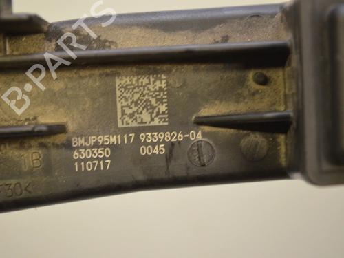 Electronic module BMW 5 (G30, F90) M 550 d xDrive | BP34077611M83  - Image 5