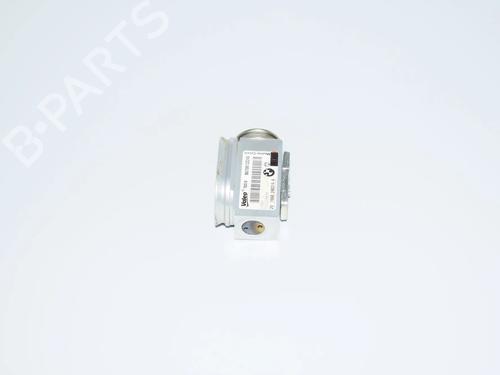 Electronic sensor BMW 3 (F30, F80) 330 d xDrive | BP34076439M84 - Image 2