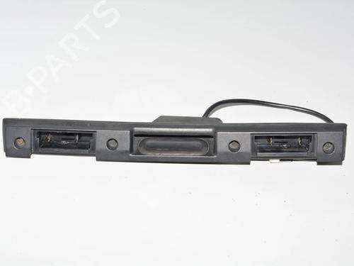 Used Licence plate light Licence plate light LAND ROVER RANGE ROVER III (L322) 4.4 4x4 (286 hp) 34070429 34070429